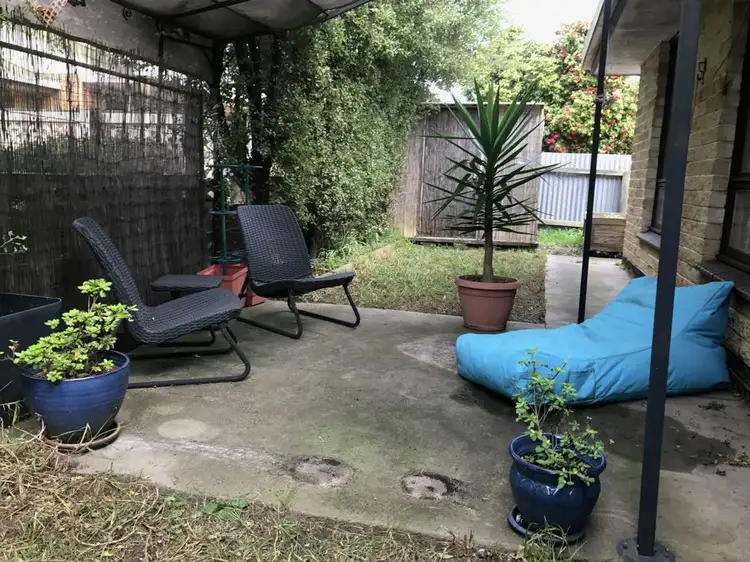 Seventh view of Homely unit listing, 3/4 Cedar Street, Mount Gambier SA 5290