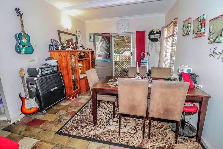 Seventh view of Homely house listing, 26 Warner Street, Manunda QLD 4870