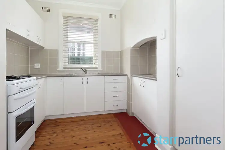 Second view of Homely house listing, 167 Cumberland Rd, Auburn NSW 2144