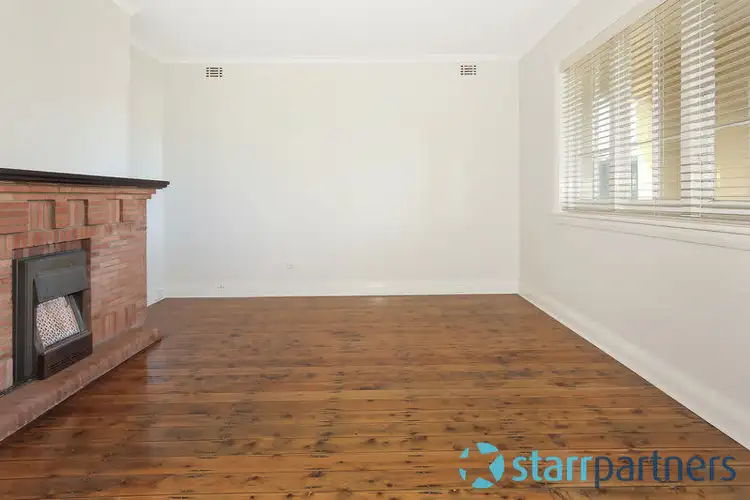 Third view of Homely house listing, 167 Cumberland Rd, Auburn NSW 2144
