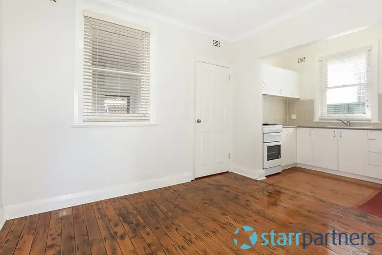 Sixth view of Homely house listing, 167 Cumberland Rd, Auburn NSW 2144