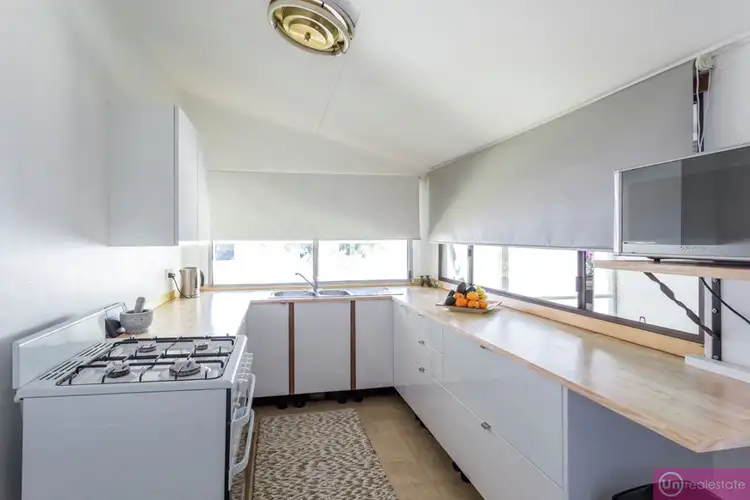 Third view of Homely house listing, 84 Coramba Street, Glenreagh NSW 2450