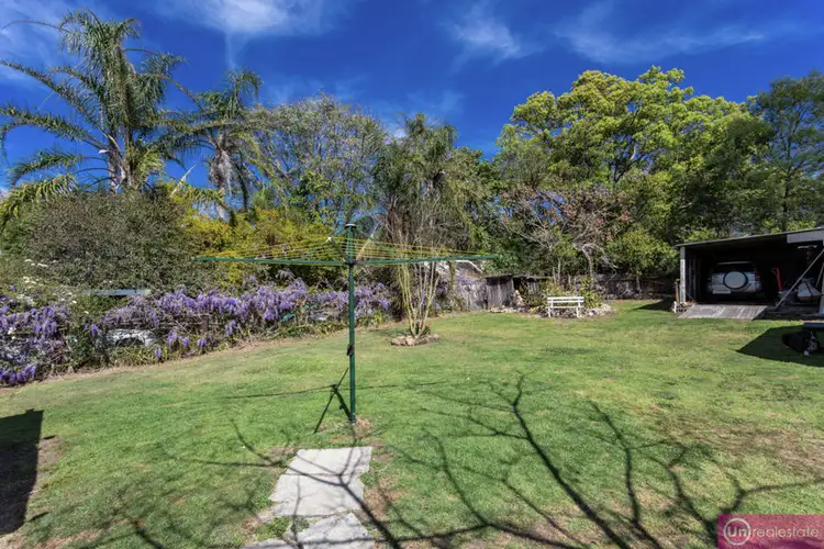 Fourth view of Homely house listing, 84 Coramba Street, Glenreagh NSW 2450