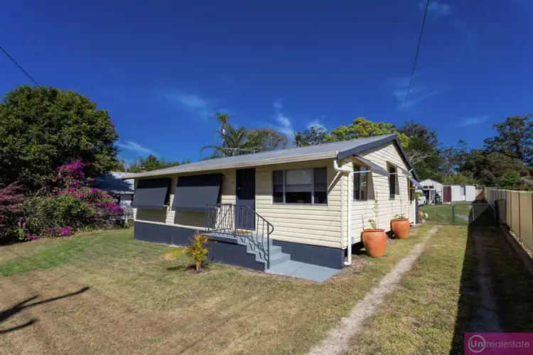 Fifth view of Homely house listing, 84 Coramba Street, Glenreagh NSW 2450