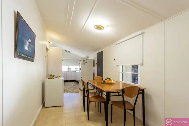 Sixth view of Homely house listing, 84 Coramba Street, Glenreagh NSW 2450