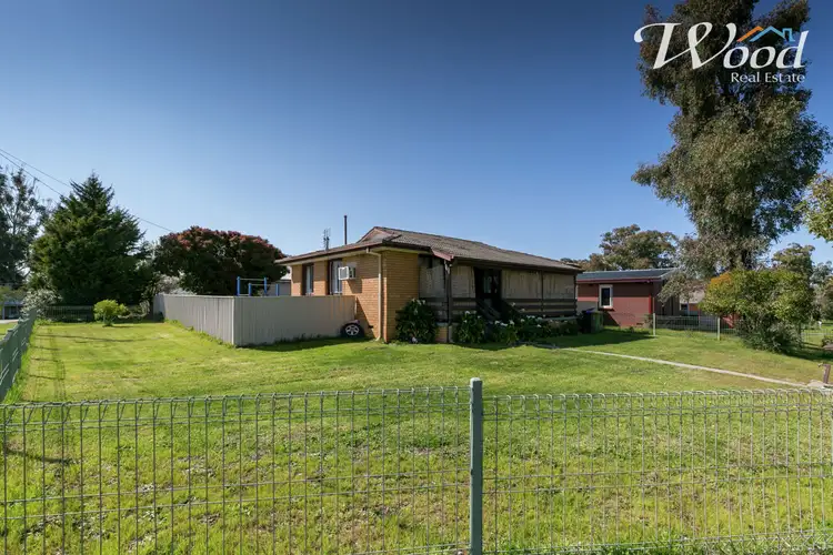 932 Captain Cook Drive, North Albury NSW 2640