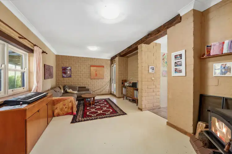 420 Bowraville Road, Bellingen NSW 2454