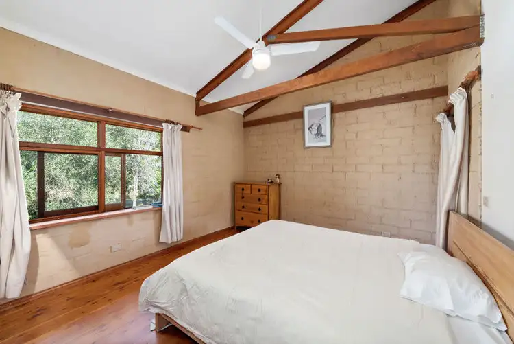 Sixth view of Homely rural property listing, 420 Bowraville Road, Bellingen NSW 2454