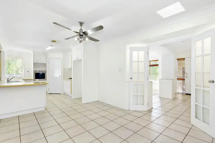 Second view of Homely house listing, 9 Conjola Street, North Lakes QLD 4509