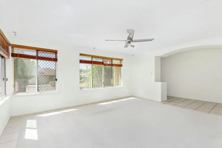 Fourth view of Homely house listing, 9 Conjola Street, North Lakes QLD 4509