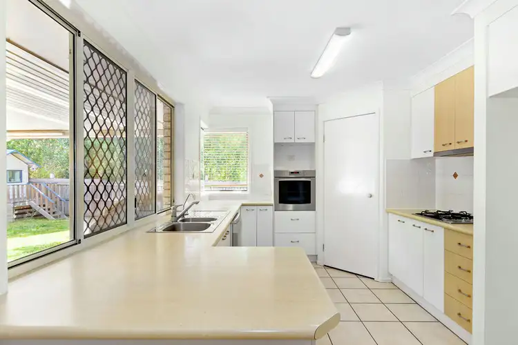 Fifth view of Homely house listing, 9 Conjola Street, North Lakes QLD 4509