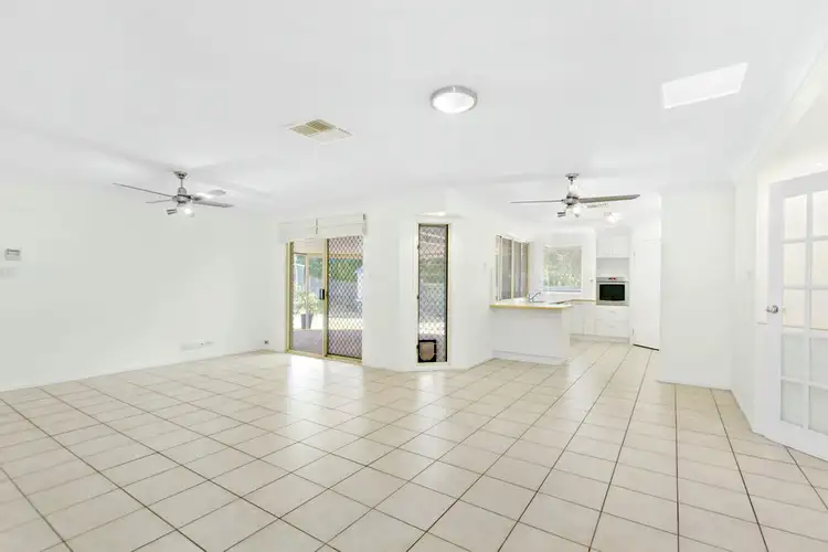 Sixth view of Homely house listing, 9 Conjola Street, North Lakes QLD 4509