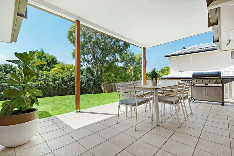 Sixth view of Homely house listing, 14 Marianna Street, Mansfield QLD 4122