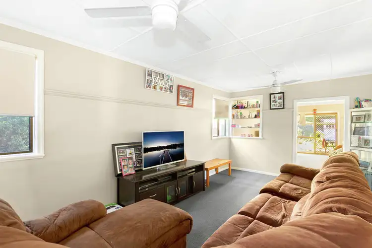 Third view of Homely house listing, 14 Hatfield Street, Banyo QLD 4014