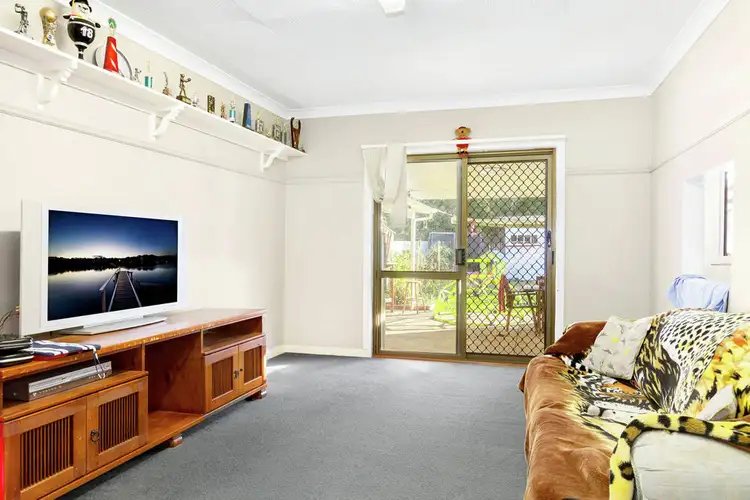 Fourth view of Homely house listing, 14 Hatfield Street, Banyo QLD 4014