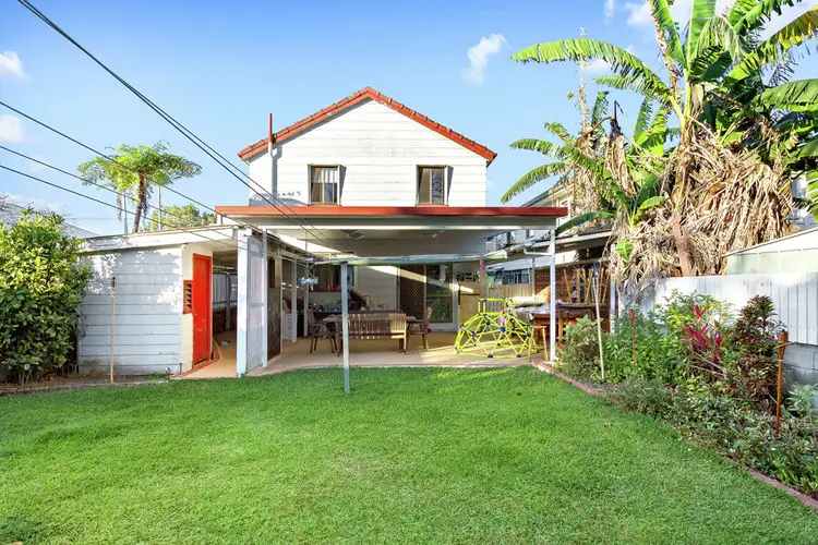 Fifth view of Homely house listing, 14 Hatfield Street, Banyo QLD 4014