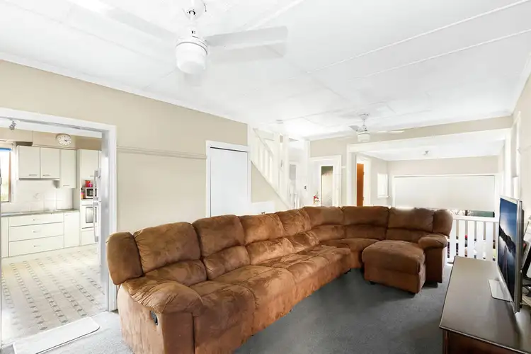 Sixth view of Homely house listing, 14 Hatfield Street, Banyo QLD 4014