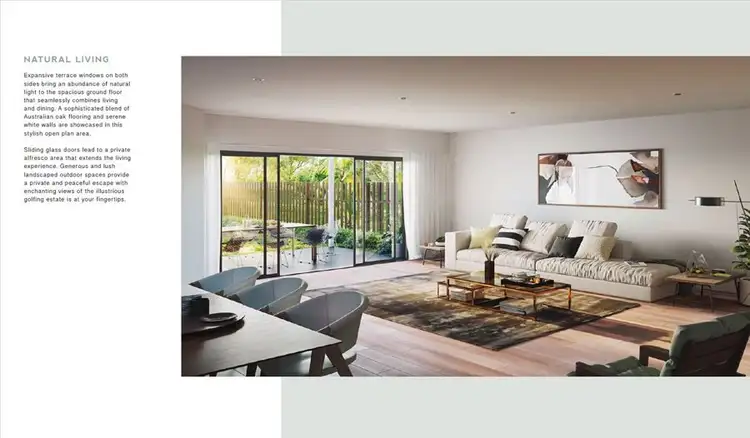 Robina, Robina QLD 4226