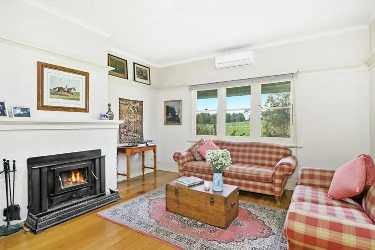 Sixth view of Homely rural property listing, 190-200 Monahans Road, Gnarwarre VIC 3221
