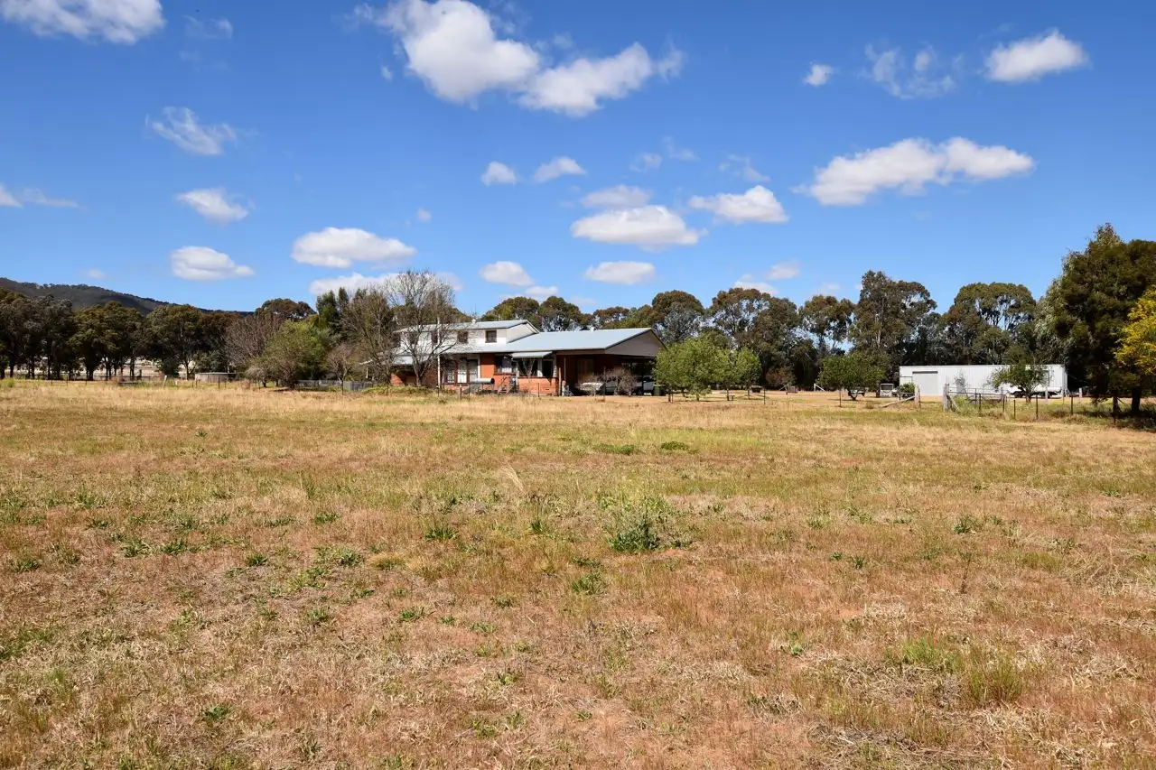 Main view of Homely rural property listing, 3162 New England Highway, Scone NSW 2337