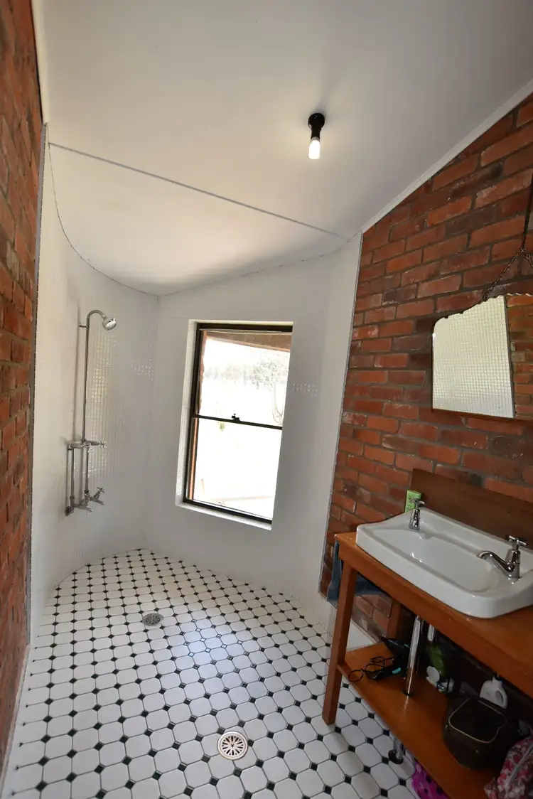 Third view of Homely rural property listing, 3162 New England Highway, Scone NSW 2337