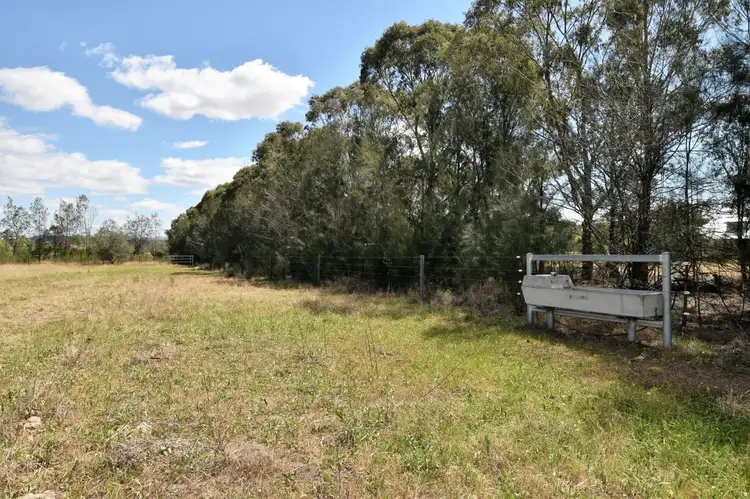 Fourth view of Homely rural property listing, 3162 New England Highway, Scone NSW 2337