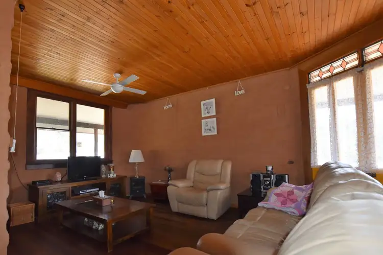 Sixth view of Homely rural property listing, 3162 New England Highway, Scone NSW 2337