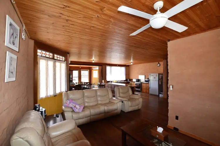 Seventh view of Homely rural property listing, 3162 New England Highway, Scone NSW 2337