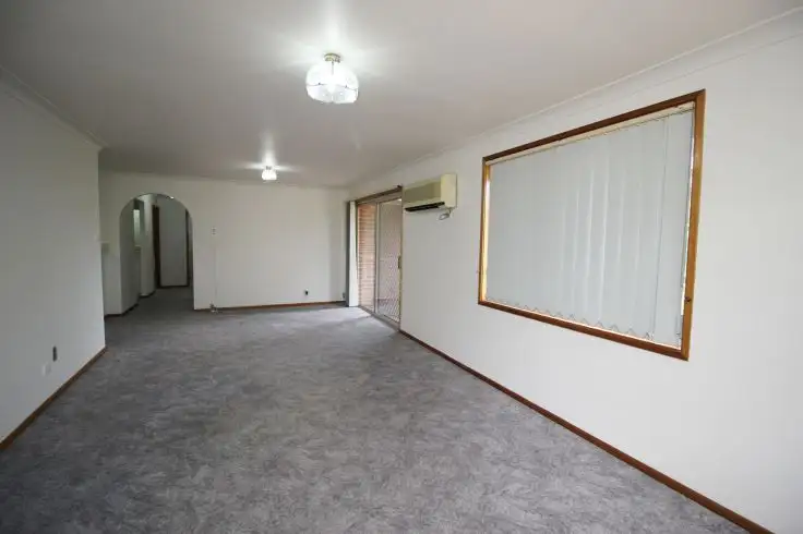 Sixth view of Homely house listing, 2 36 Bakeri Cct, Warabrook NSW 2304