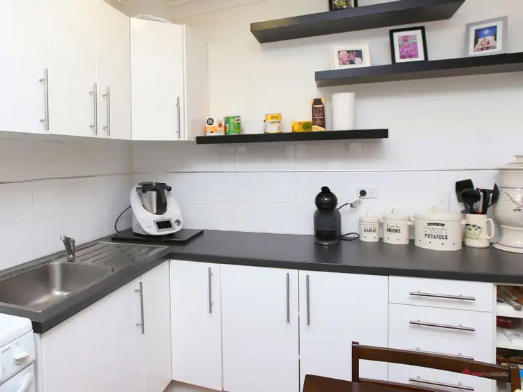 7/11 Lyster Street, Coffs Harbour NSW 2450