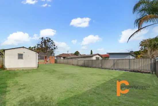 Second view of Homely house listing, 15 Breyley Road, Cambridge Park NSW 2747