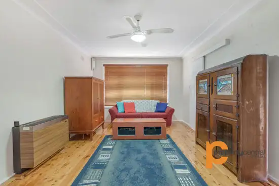 Third view of Homely house listing, 15 Breyley Road, Cambridge Park NSW 2747