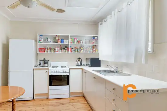 Fourth view of Homely house listing, 15 Breyley Road, Cambridge Park NSW 2747