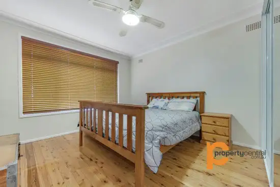 Fifth view of Homely house listing, 15 Breyley Road, Cambridge Park NSW 2747