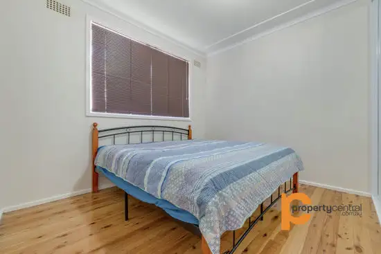 Sixth view of Homely house listing, 15 Breyley Road, Cambridge Park NSW 2747