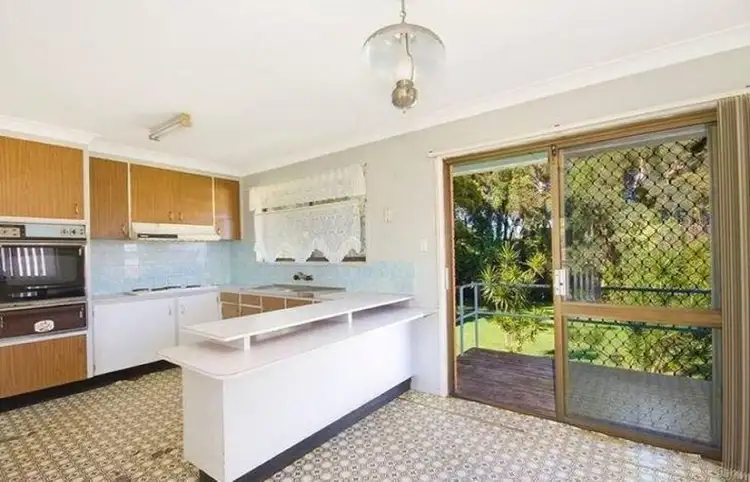 Third view of Homely house listing, 30 Coolangatta Road, Kirra QLD 4225