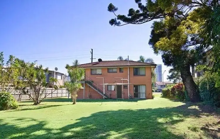 Fourth view of Homely house listing, 30 Coolangatta Road, Kirra QLD 4225