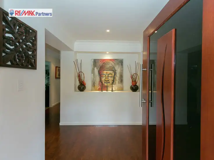 3/34 Hughes Road, Urangan QLD 4655