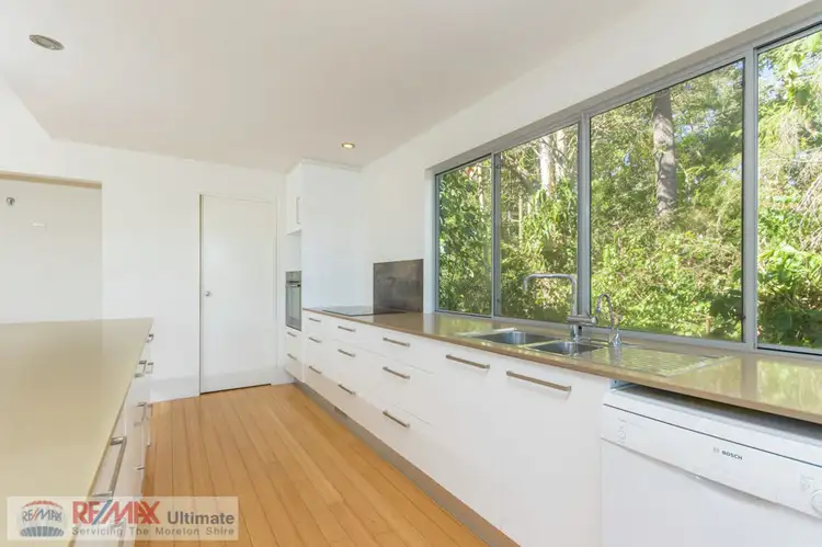 Fifth view of Homely house listing, 322 Meldale Road, Meldale QLD 4510