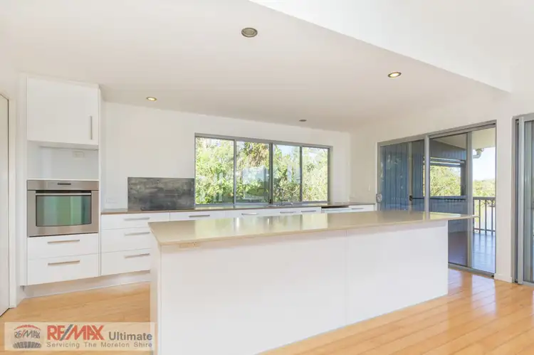 Sixth view of Homely house listing, 322 Meldale Road, Meldale QLD 4510
