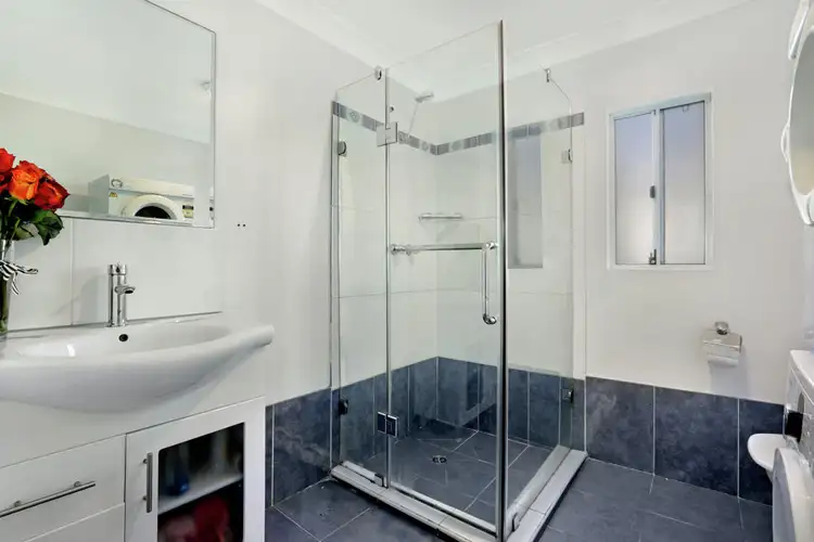 Third view of Homely house listing, 19 Bourke Street, Riverstone NSW 2765
