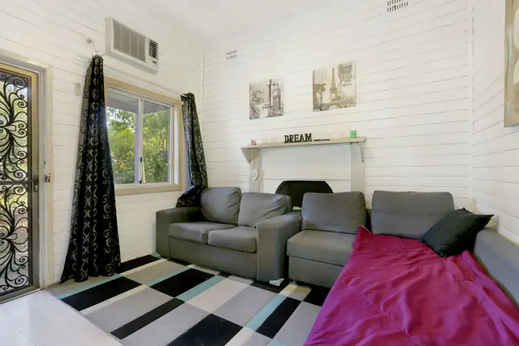Fourth view of Homely house listing, 19 Bourke Street, Riverstone NSW 2765