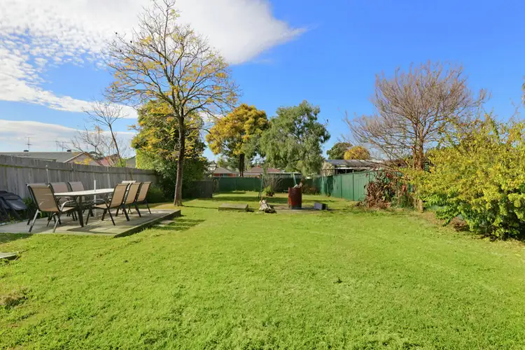 Fifth view of Homely house listing, 19 Bourke Street, Riverstone NSW 2765