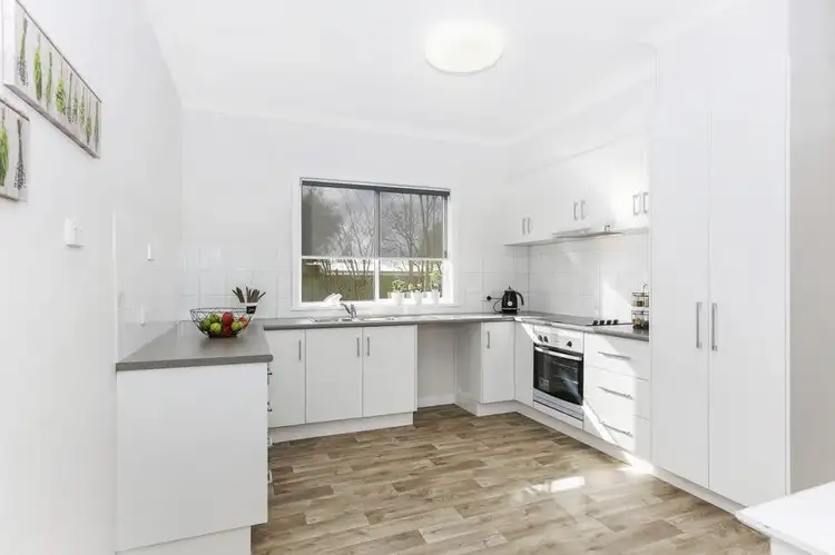 Second view of Homely house listing, 12 Douglas St, Colac VIC 3250