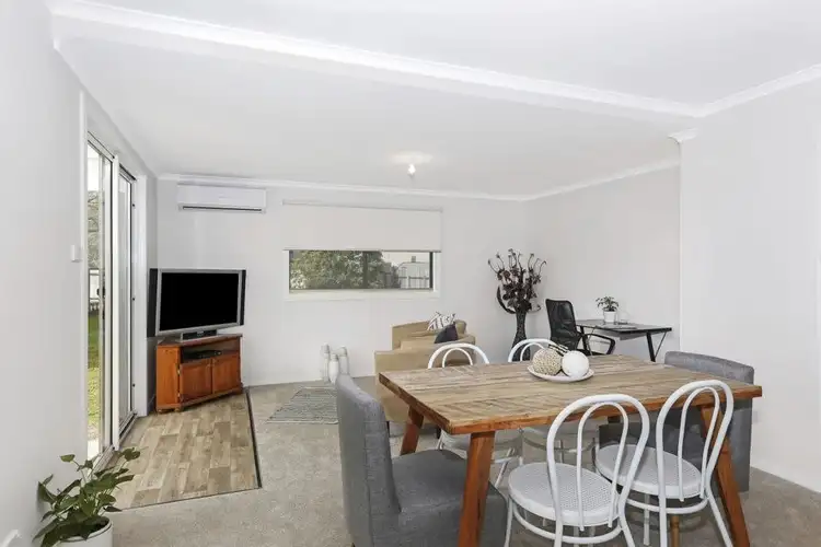 Third view of Homely house listing, 12 Douglas St, Colac VIC 3250
