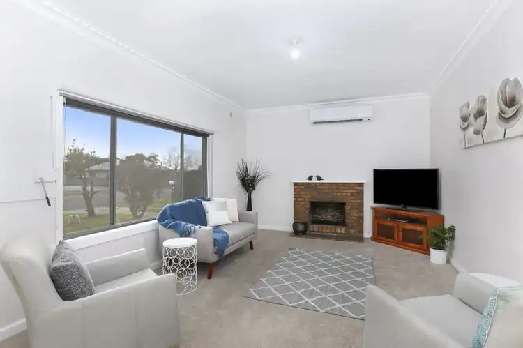 Fourth view of Homely house listing, 12 Douglas St, Colac VIC 3250