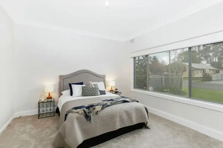 Fifth view of Homely house listing, 12 Douglas St, Colac VIC 3250