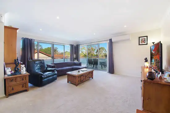 24/13-15 Moore Street, West Gosford NSW 2250