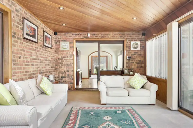 Third view of Homely house listing, 13 Lavinia Street, Seven Hills NSW 2147