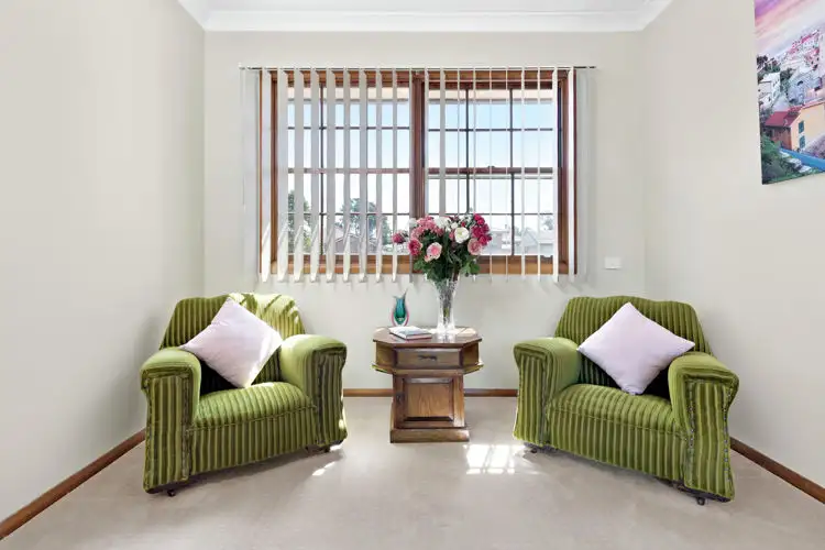 Sixth view of Homely house listing, 13 Lavinia Street, Seven Hills NSW 2147